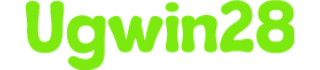 Ugwin28